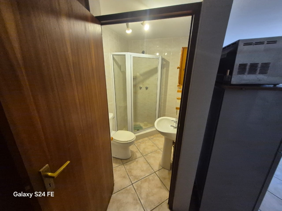 5 Bedroom Property for Sale in Cashan North West